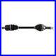 Racing_Front_Right_6ball_CV_Axle_for_John_Deere_Gator_HPX_Trail_4x4_01_gfc