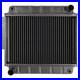 Radiator_AM134400_Fits_John_Deere_UTV_Fits_Gator_01_tdnv