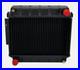 Radiator_AM134400_for_John_Deere_6X4_Diesel_Gator_6X4_Gator_01_lep
