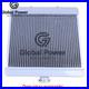Radiator_AM138710_for_John_Deere_Gator_XUV_855D_825I_4X2_4X4_01_vs