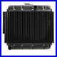 Radiator_fits_John_Deere_Gator_Diesel_Gator_Military_6x4_Gator_Trail_VGA10978_01_hcw