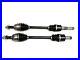 Rear_CV_Axle_Pair_for_John_Deere_Gator_XUV_550_560_590_S4_01_antk