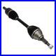 Rear_CV_Axle_Shaft_Kit_for_John_Deere_Gator_XUV_625i_825_835_855_865_01_zlvq