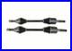 Rear_CV_Axles_for_John_Deere_Gator_XUV_625_825_835_855_865_AM148111_01_asuu