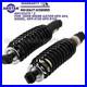Rear_Coil_over_Spring_Shocks_Absorber_AM135375_For_John_Deere_Gator_HPX_4x4_615E_01_ah