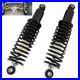 Rear_Coil_over_Spring_Shocks_Absorber_AM135375_For_John_Deere_Gator_HPX_4x4_615E_01_lxt