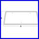 Rear_Glass_Fits_John_Deere_UTV_A3_T_Military_Fits_Gator_Hpx_4X4_Diesel_01_ex