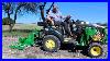 Rear_Land_Leveler_Takes_On_Problem_Driveway_John_Deere_1025r_01_yiyb