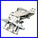 Rear_Left_Disk_Brake_Caliper_For_John_Deere_Gator_TX_TM_Turf_Utility_AM136749_01_cze