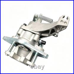 Rear Left Disk Brake Caliper For John Deere-Gator TX, TM Turf Utility #AM136749