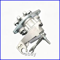 Rear Left Disk Brake Caliper For John Deere-Gator TX, TM Turf Utility #AM136749
