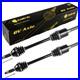 Rear_Left_Right_Axles_For_John_Deere_Gator_Xuv_625I_4X4_Gas_Pc9957_01_xxiw