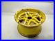 Rear_Rim_8x14_Yellow_2018_John_Deere_Gator_835R_01_bsh