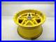 Rear_Rim_8x14_Yellow_2018_John_Deere_Gator_835R_01_ug