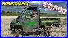 Rebuilding_The_Cheapest_John_Deere_Gator_In_One_Day_01_zp