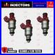 Reman_John_Deere_Gator_825i_OEM_Fuel_Injectors_5WY2404A_MIA11720_13_15_01_rc