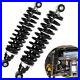 Replace_For_John_Deere_XUV_Gator_AM142426_Front_Coil_over_Shock_Absorbers_2pcs_01_lzjk