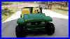 Restoring_John_Deere_Gator_4x2_Part_3_01_qh
