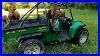 Ridiculous_30_At_Tires_On_Lifted_John_Deere_Gator_Turf_Only_1_In_The_World_01_uqz