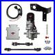 Rugged_ATV_UTV_Products_Electric_Power_Steering_Kit_for_John_Deere_Gator_HPX_01_tni