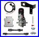 Rugged_Electric_Power_Steering_System_EPS_Kit_John_Deere_Gator_HPX_XUV_01_zpog