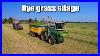 Rye_Grass_Silage_Massey_Ferguson_Johndeere_And_More_01_rmci