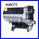 SQR372_Gasoline_Engine_Motor_for_11_17_4_Stroke_3_Cylinder_John_Deere_Gator_825i_01_rln