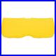 Seat_Bottom_Cushion_Cover_For_John_Deere_XUV_615E_625i_815E_855E_855M_Gator_01_bzf