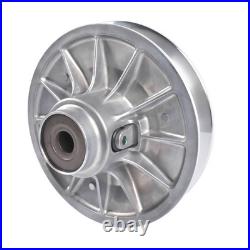 Secondary Clutch Assembly for John Deere Gator XUV825i XUV825M XUV855D AUC20381