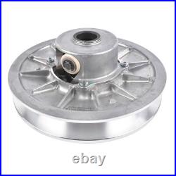 Secondary Clutch Assembly for John Deere Gator XUV825i XUV825M XUV855D AUC20381