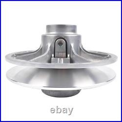 Secondary Clutch Assembly for John Deere Gator XUV825i XUV825M XUV855D AUC20381