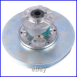 Secondary Drive Clutch For John Deere Gator TH 4X6 TS TX 2x4 Gator AM138649