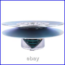 Secondary Drive Clutch For John Deere Gator TH 4X6 TS TX 2x4 Gator AM138649