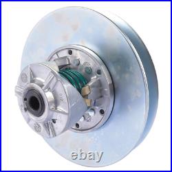 Secondary Drive Clutch For John Deere Gator TH 4X6 TS TX 2x4 Gator AM138649