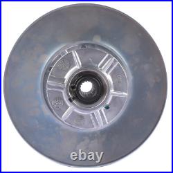 Secondary Drive Clutch For John Deere Gator TH 4X6 TS TX 2x4 Gator AM138649