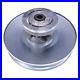 Secondary_Driven_Clutch_AET10637_Compatible_with_John_Deere_Gator_AMT600_AMT622_01_jdv