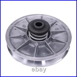 Secondary Driven Clutch AM146219 for John Deere Gator XUV550 XUV 550 4X4 S4 UTV