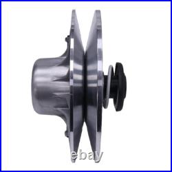 Secondary Driven Clutch AM146219 for John Deere Gator XUV550 XUV 550 4X4 S4 UTV