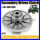 Secondary_Driven_Clutch_AUC11989_For_John_Deere_Gator_XUV825E_XUV825M_XUV835M_01_tc