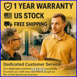 Secondary Driven Clutch AUC11989 For John Deere Gator XUV825E XUV825M XUV835M Secondary Driven Clutch AUC11989 For John Deere Gator XUV825E XUV825M XUV835M