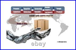 Secondary Driven Clutch AUC11989 For John Deere Gator XUV825E XUV825M XUV835M Secondary Driven Clutch AUC11989 For John Deere Gator XUV825E XUV825M XUV835M