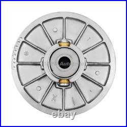 Secondary Driven Clutch AUC11989 For John Deere Gator XUV825E XUV825M XUV835M Secondary Driven Clutch AUC11989 For John Deere Gator XUV825E XUV825M XUV835M