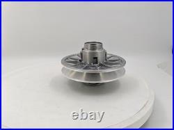Secondary Driven Clutch AUC11989 For John Deere Gator XUV825E XUV825M XUV835M Secondary Driven Clutch AUC11989 For John Deere Gator XUV825E XUV825M XUV835M