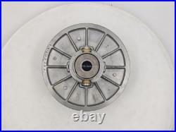 Secondary Driven Clutch AUC11989 For John Deere Gator XUV825E XUV825M XUV835M Secondary Driven Clutch AUC11989 For John Deere Gator XUV825E XUV825M XUV835M