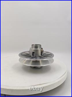 Secondary Driven Clutch AUC11989 For John Deere Gator XUV825E XUV825M XUV835M Secondary Driven Clutch AUC11989 For John Deere Gator XUV825E XUV825M XUV835M