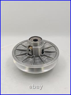 Secondary Driven Clutch AUC11989 For John Deere Gator XUV825E XUV825M XUV835M Secondary Driven Clutch AUC11989 For John Deere Gator XUV825E XUV825M XUV835M