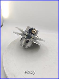 Secondary Driven Clutch AUC11989 For John Deere Gator XUV825E XUV825M XUV835M Secondary Driven Clutch AUC11989 For John Deere Gator XUV825E XUV825M XUV835M