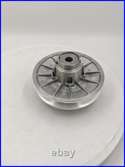 Secondary Driven Clutch AUC11989 For John Deere Gator XUV825E XUV825M XUV835M Secondary Driven Clutch AUC11989 For John Deere Gator XUV825E XUV825M XUV835M