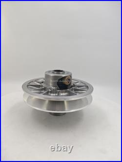 Secondary Driven Clutch AUC11989 For John Deere Gator XUV825E XUV825M XUV835M Secondary Driven Clutch AUC11989 For John Deere Gator XUV825E XUV825M XUV835M