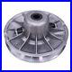 Secondary_Driven_Clutch_Assembly_AM140680_For_John_Deere_Gator_XUV550_01_qqu